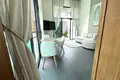 Villa 2 chambres 175 m² Choeng Thale, Thaïlande