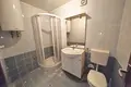 Apartamento 3 habitaciones 78 m² Njivice, Croacia