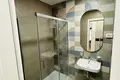 Mieszkanie 1 pokój 40 m² Czarnogóra, Czarnogóra