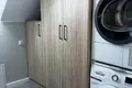 House 150 m² Daszewice, Poland
