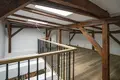 Mieszkanie 2 pokoi 68 m² Poznań, Polska