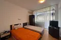 1 bedroom apartment 93 m² Nesebar, Bulgaria