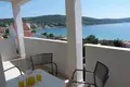 Hotel 505 m² Trogir, Chorwacja