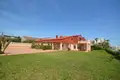 7 bedroom house 291 m² Torrevieja, Spain