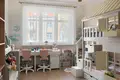 Wohnung 3 zimmer 115 m² Posen, Polen