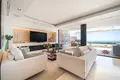 3 bedroom apartment 160 m² Malaga, Spain