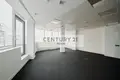 Коммерческое помещение 170 м² в Москве, Россия