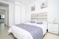 Wohnung 2 Schlafzimmer 73 m² Torrevieja, Spanien