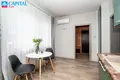 2 room apartment 52 m² Vilnius, Lithuania