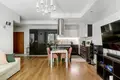3 room apartment 75 m² in Mierzynek, Poland