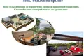 Дом 3 комнаты 70 м² Горбатовка, Россия