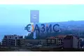 Commercial property 2 303 m² in Byala, Bulgaria