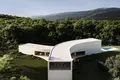 Dom 7 pokojów 1 255 m² San Roque, Hiszpania