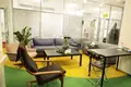 Office 220 m² in Moscow, Russia