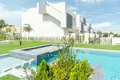 3 bedroom apartment 83 m² Torrevieja, Spain