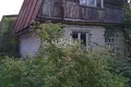 House 23 m² Semenovskiy gorodskoy okrug, Russia