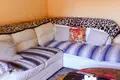 2 bedroom house 120 m² Provadia, Bulgaria