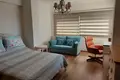 3 bedroom apartment  Limassol District, Cyprus