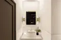 Apartamento 8 habitaciones 350 m² Menemen, Turquía