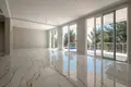 3 bedroom villa 210 m² Montenegro, Montenegro