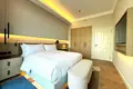 Appartement 3 chambres 160 m² Dubaï, Émirats arabes unis