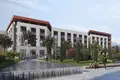 3 bedroom apartment 107 m² Tivat, Montenegro