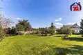 Maison 180 m² Mikalajevicy, Bélarus