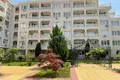 Appartement 1 chambre 90 m² Nessebar, Bulgarie