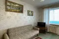 Mieszkanie 2 pokoi 66 m² w Dzierżyńsk, Białoruś