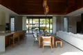 Willa 3 pokoi  Phuket, Tajlandia