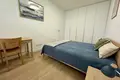 Gewerbefläche 2 zimmer 53 m² in Warschau, Polen