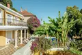 Villa 9 bedrooms 247 m² Igalo, Montenegro