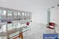 Oficina 140 m² en Alicante, Španjolska
