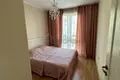 1 bedroom apartment 56 m² Sunny Beach Resort, Bulgaria