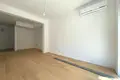 Appartement 1 chambre 64 m² Becici, Monténégro