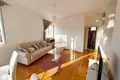 Квартира 2 спальни 58 м² Бечичи, Черногория