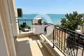 Wohnung 2 zimmer 62 m² Sweti Wlas, Bulgarien