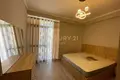 Mieszkanie 2 pokoi 63 m² Bashkia Durres, Albania