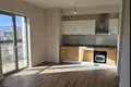 Apartamento 3 habitaciones 80 m² Tiflis, Georgia
