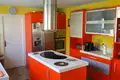 Дом 6 спален 173 м² Михас, Испания