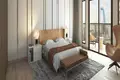 Wohnkomplex ASAYEL v Madinat Jumeirah Living - 2bedroom