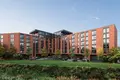 Appartement 3 chambres 86 m² Salford, Royaume-Uni