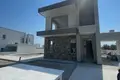 3 bedroom house 150 m² Moni, Cyprus