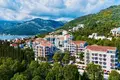 Wohnung 1 zimmer 51 m² Tivat, Montenegro