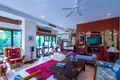 4 bedroom house 502 m² Phuket, Thailand