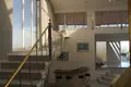 Дом 4 спальни 800 м² Koinoteta Parekklesias, Кипр