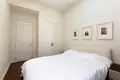 Apartamento 4 habitaciones 90 m² Montenegro, Montenegro