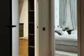 2 room apartment 44 m² Minsk, Belarus