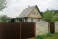 House 70 m² Hrabauski sielski Saviet, Belarus