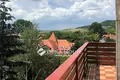 Дом 260 м² Ueroem, Венгрия